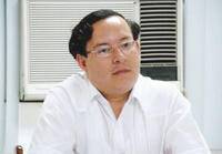 塞萨尔·梅尔卡多