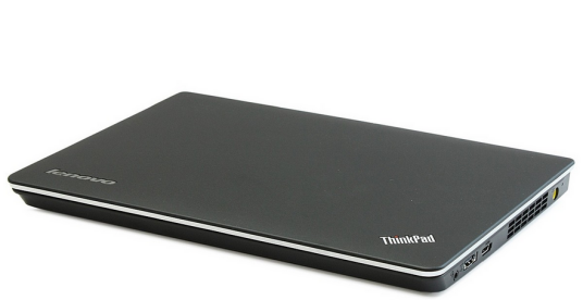 联想ThinkPad E325(1297A18)