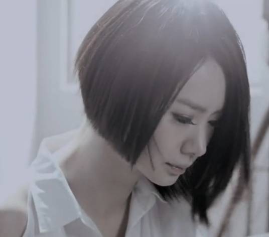放开爱(戚薇演唱的歌曲)