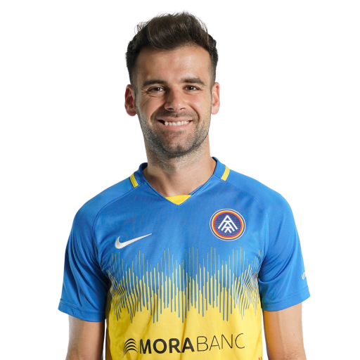 阿德里亚·比拉诺瓦