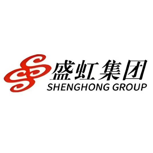 盛虹集团有限公司