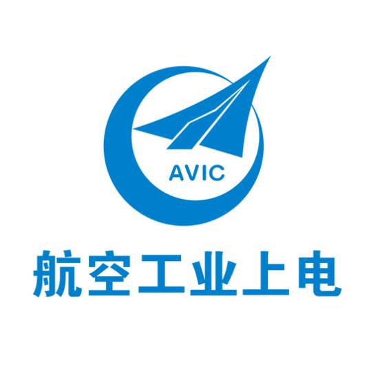 上海航空电器有限公司