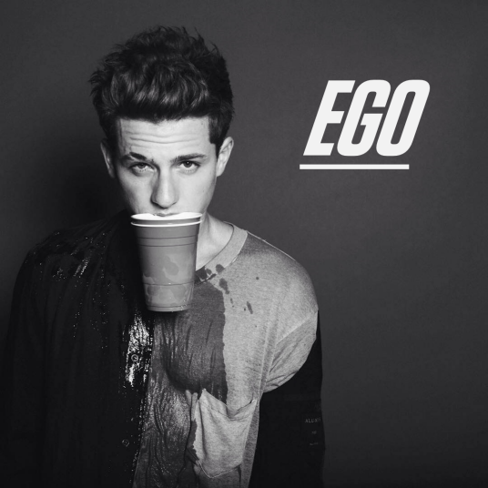 Look At Me Now（Charlie Puth 个人单曲）