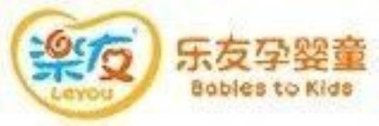 乐友购物网
