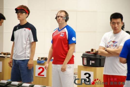 达米尔（德国足球运动员）