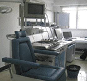 德国STORZ鼻内窥镜