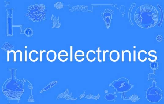 microelectronics