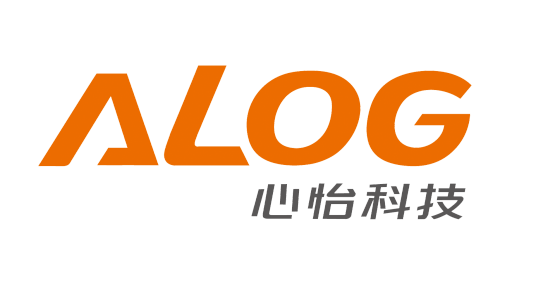 心怡科技