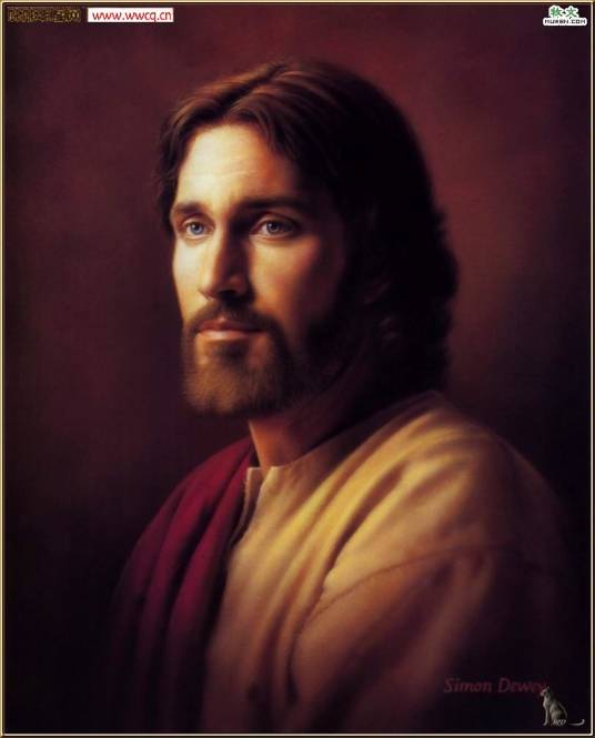 拿撒勒的耶稣（1977年泽菲雷里导演耶稣传记迷你剧集）