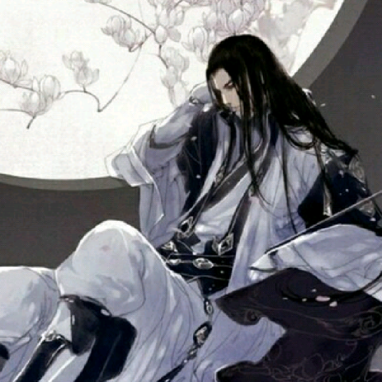 百鬼夜行（中国2009年音频怪物演唱的歌曲）