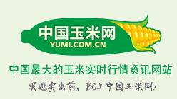 中国玉米网