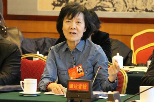 张玉坤（盛京银行前董事长、行长）