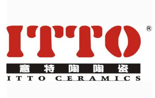 佛山意特陶陶瓷有限公司