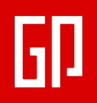 西藏神力实业集团有限公司