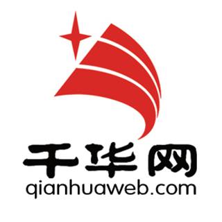 千华网