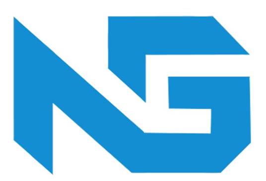 儿童天赋基因检测