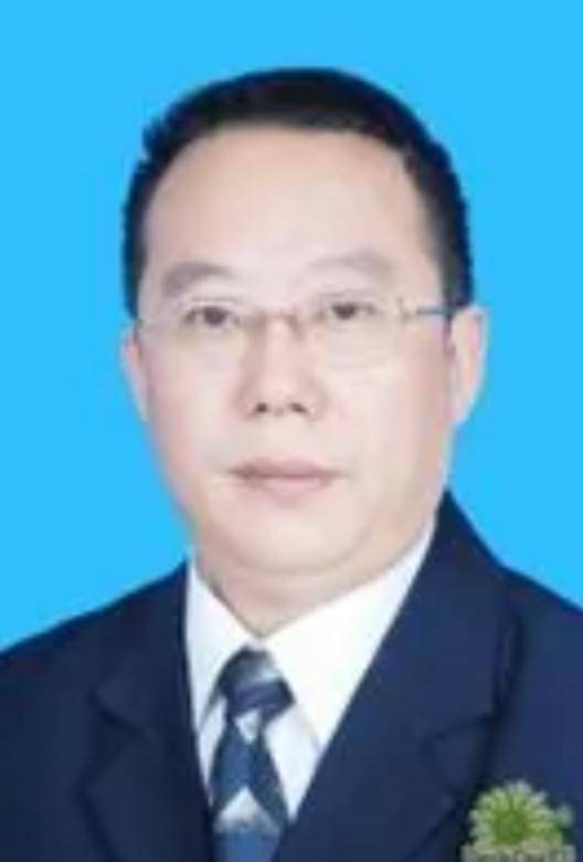 陈孝平（贵州民族大学教授）