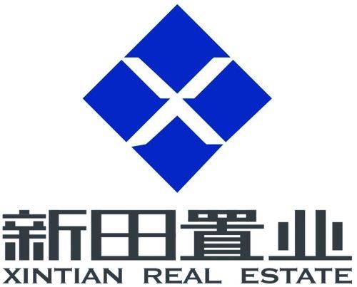 河南新田置业有限公司