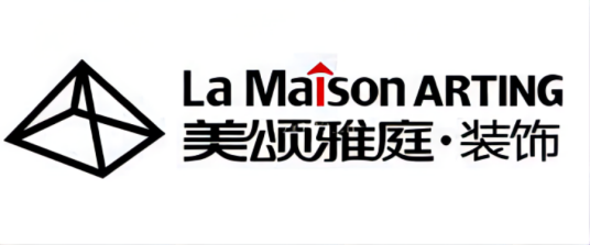 美颂雅庭装饰集团