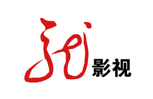 黑龙江广播电视台影视频道