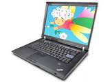 联想ThinkPad R61(77551FC)