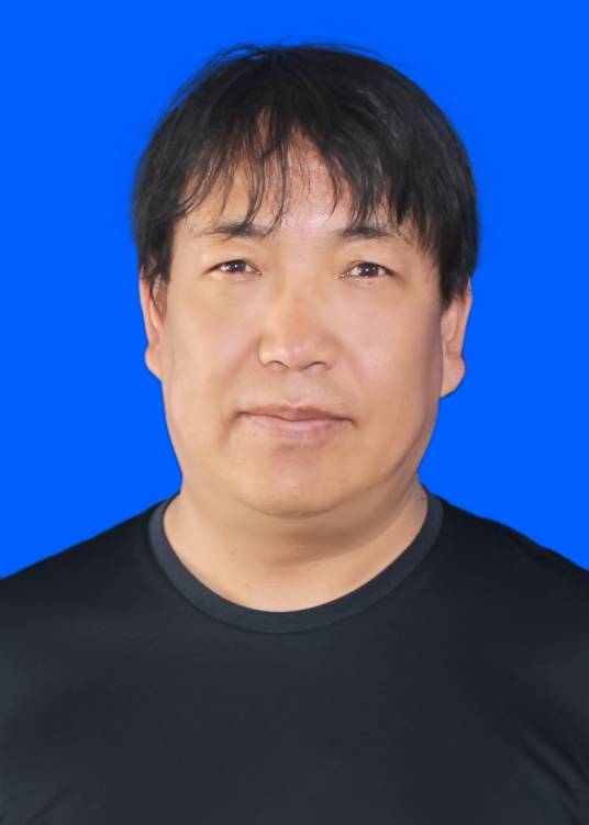 达娃次仁（西藏自治区仁布县委副书记）