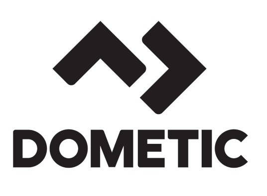 DOMETIC