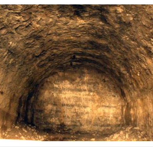 光面爆破（一种控制爆破技术）