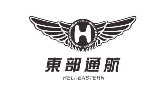 深圳市东部通用航空有限公司