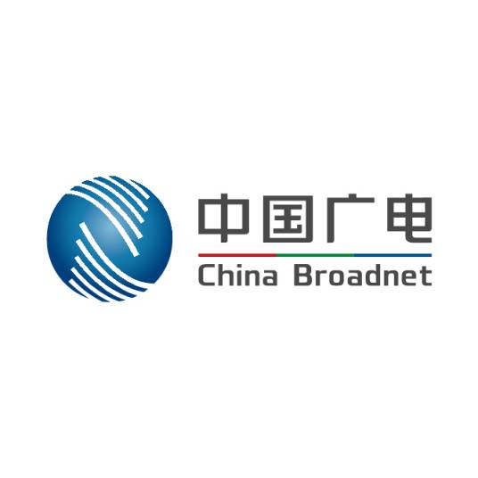 中国广电网络股份有限公司