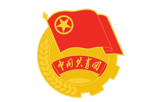 中国共产主义青年团复旦大学委员会