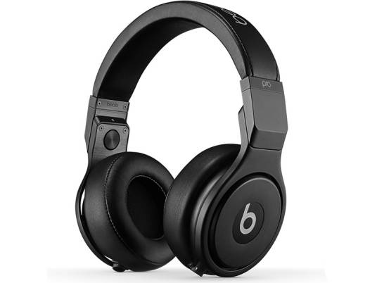 Beats Pro（Beats品牌下的一款耳机）