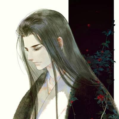 林天（玄幻小说《重生为王》中的主人公）