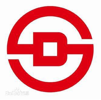 山东深度网络科技有限公司