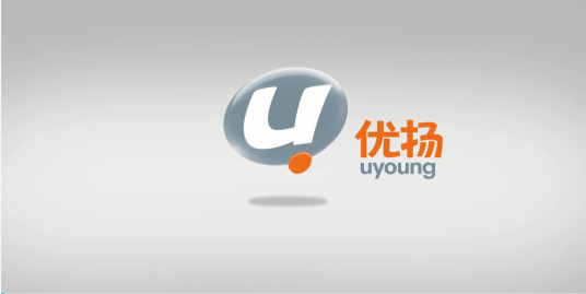 北京优扬文化传媒有限公司