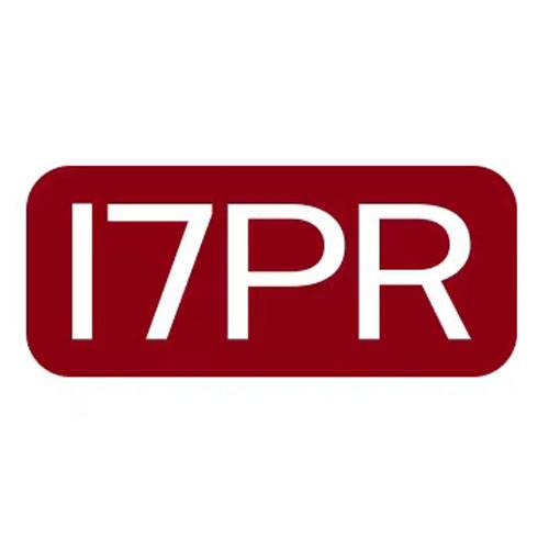 17PR