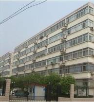 泰安小区（北京市延庆县的小区）