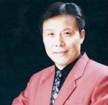张少佐
