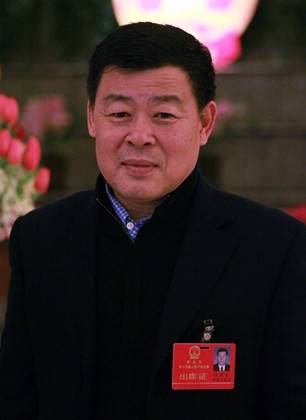 张世安（成都通力照明电器厂总工程师）