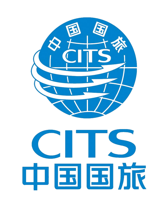 中国国旅（浙江）国际旅行社有限公司