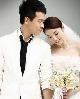 爱你爱你（董璇高云翔合唱歌曲）