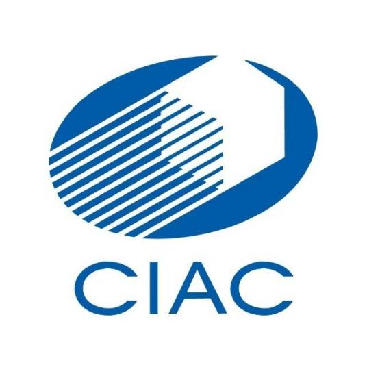 中国科学院长春应用化学研究所