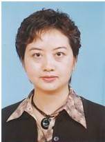 叶青松（广西壮族自治区柳州市政协副秘书长、九三学社柳州市委主委）