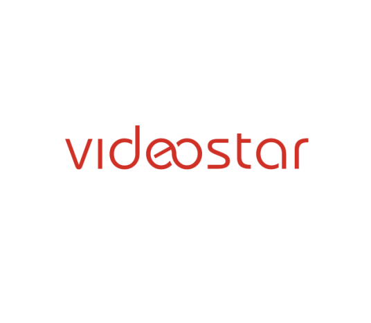VIDEOSTAR