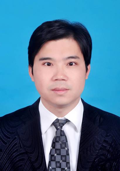 沈阳（清华大学新闻学院教授、博士生导师）