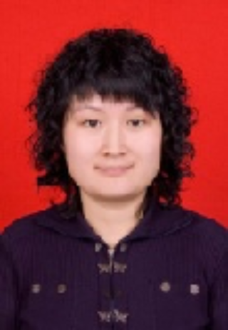 梁博（北方民族大学材料学院讲师）