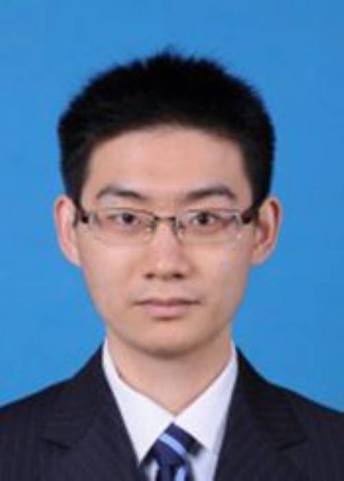 林潇潇（中国社科院法学所生态法研究室助理研究员）