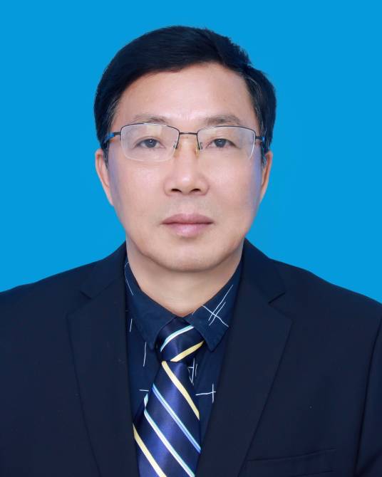 许文生（安徽省桐城市乡村振兴局党组书记、局长，桐城市农业农村局党组副书记）