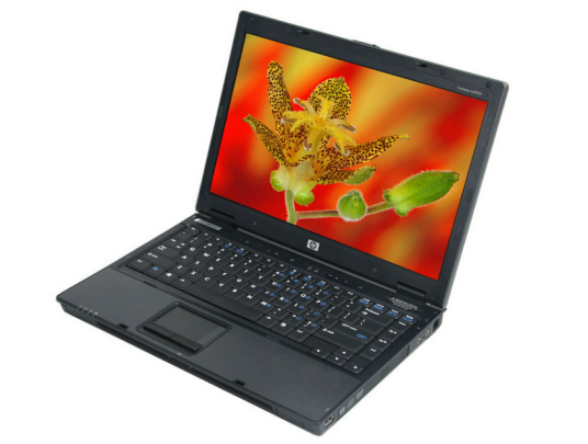 惠普Compaq nx6330(GE834PA)