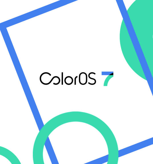 ColorOS 7